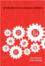 Colección Modelo Certus de Gestión del Conocimiento: Fascículo 1. Gestión del cambio by Guadiana, Pedro