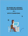 The TypeScript Way: A Developer's Guide to Modern Web Development VOL-II by Mishra, Anshuman