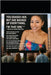 Operation I'm That Girl(TM)(R)(c) by Flores Martinez, Michelle Ann