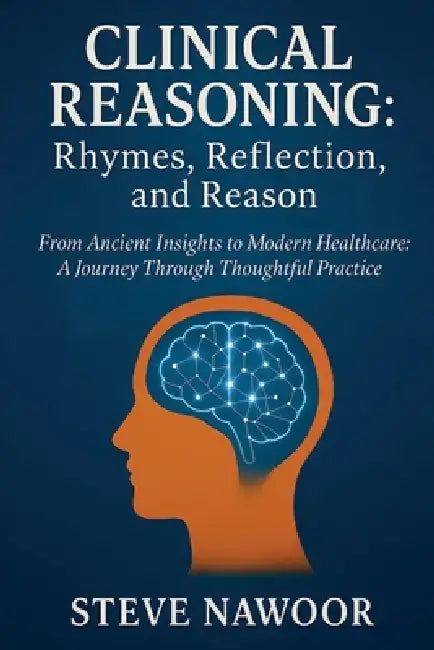 Clinical Reasoning