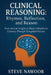 Clinical Reasoning