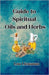 Guide to Spiritual Oils and Herbs by Licuanan, Lou P.