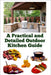 A Practical and Detailed Outdoor Kitchen Guide by Zulfiqar Khan