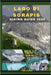 Lago Di Sorapis Hiking Guide 2025 by Park Crown