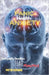 Panic Health Anxiety: Demystify Fear Monsters by Crete, Arabel G.
