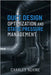 Duct Design Optimization and Static Pressure Management by Nehme, Charles