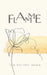 Flamme by Nathalie Cruchet, Jean Philippe Joseph