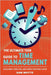 The Ultimate Teen Guide to Time Management: Focus More, Stress Less, and Achieve Your Goals Faster by Whyte, Sam