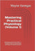 Mastering Practical Physiology (Volume 1): Hematology and Clinical Skills - A Complete Guide to Experimental Techniques for Medical Students by Gonzales, Jerry T.