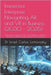 Immersive Enterprise: Navigating AR and VR in Business (2030 - 2035): Harnessing Augmented and Virtual Reality to Transform the Future of Work, Design by Lomovasky, Israel Carlos