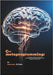 C++ metaprogramming: A Developer's Guide to Compile-Time Programming Concepts, Tools, and Real-World Strategies for Efficient Code by R. Cade, Lawrence