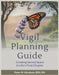 Vigil Planning Guide: Creating Sacred Space in Life's Final Chapter by Abraham, Peter