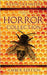 The Horror Collection: Amber Edition by Strand, Jeff