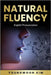 Natural Fluency: English Pronunciation by Kim, Youngwoon