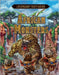 African Monsters (5E) by Mifsud, Michael Solomani