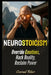 Neurostoicism: Override Emotions, Hack Reality, Reclaim Power by Conrad Riker