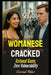 Womanese Cracked: Rational Game, Zero Vulnerability by Conrad Riker