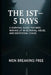 The 1st 5 Days