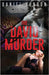 The David Murder by Dundon, Daniel