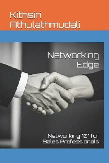 Networking Edge