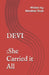 Devi