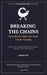 Breaking the Chains: How Black Men Can Heal From Trauma by Johnny 
