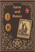 Tarot and Runes by Rubi, Angeline
