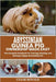 Abyssinian Guinea Pig Ownership Made Easy: The Complete Handbook For Training, Bonding, and Raising a Happy And Healthy Pet by Ronald, Cesar