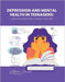 Depression and Mental Health in Teenagers: Cognitive-Behavioral Therapy Exercises by Saenz, Valeria