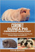 Coronet Guinea Pig: The Complete Handbook For Training, Bonding, and Raising a Happy And Healthy Pet by Ronald, Cesar