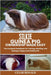 Silkie Guinea Pig Ownership Made Easy: The Complete Handbook For Training, Bonding, and Raising a Happy And Healthy Pet by Ronald, Cesar