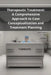 Therapeutic Treatment: A Comprehensive Approach to Case Conceptualization and Treatment Planning by Pasquale de Marco