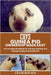 Cuys Guinea Pig Ownership Made Easy: The Complete Handbook For Training, Bonding, and Raising a Happy And Healthy Pet by Ronald, Cesar