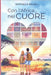 Con l'Africa ... nel cuore by Dellea, Raffaella