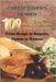 Cheese Lover's Heaven: 100 Irresistible Recipes for Every Cheese Craving-From Soups to Snacks, Pizzas to Sauces by Naumchyk, Olesia