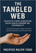 The Tangled Web: An Autistic's Guide to Navigating Ehlers-Danlos Syndrome and Hypermobility by Pacifico Ralph Todd
