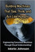 Building Machines That See, Think, and Act Like Humans: Engineering Conscious Machines Through Visual Understanding by Johnsen, Maria