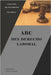 ABC del Derecho Laboral by Alcocer Huaranga, Wilmer Nino