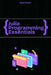 Julia Programming Essentials: Data Types, Collections, and Control Structures by Mark Foster