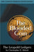 Sherlock Holmes: The Blooded Coin by Abbott, Christopher D.