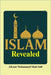 Islam Revealed: Understanding the Faith of 1.9 billion People by Mohammed Shah Sufi, Akram