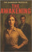 The Dominion Protocol: The Awakening by Martinez, Leanna