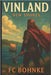Vinland: New Shores by Bohnke, Fc
