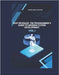 Rust Revealed: The Programmer's Guide to Modern System Development VOL-I by Mishra, Anshuman