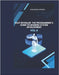 Rust Revealed: The Programmer's Guide to Modern System Development VOL-II by Mishra, Anshuman