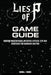Lies of P Game Guide: Mission Walkthrough, Offering a Special Tips and Strategies for Beginner and Pro by Donna J. Tucker
