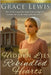 Hidden Lies, Rekindled Hearts: Inspirational Amish Romance by Lewis, Grace