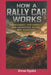 How A Rally Car Works: Turbocharged Performance and Engineering Behind WRC Champions by Emas Oyaks