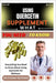 Using Quercetin Supplement What You Need to Know: Everything You Need to Know About Using Quercetin for Wellness by Dr Pusaki Reynoso