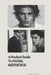 A Pocket Guide To Facial Aesthetics: Unlock the Science and Art Behind an Attractive Face - Anytime, Anywhere by Rounab Chowdhury